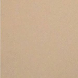 Meet your Posher, Carter